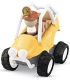 31Fyp XNjJL. SL160  Dune buggy with outback guide