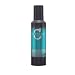 Catwalk Curlesque Strong Mousse 6.7oz RS.2012.00