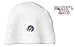 Embroidered Infant Rib Knit Beanie with the image of: martial arts kid