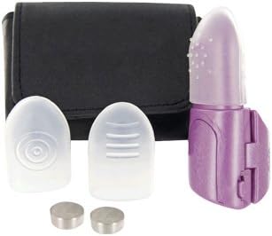 Fukuoku 9000 Massager