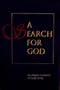Search for God: Book 1 (Bk. 1)