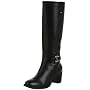 Rockport Women's Archmount Tall Shaft Boot