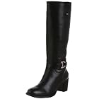 Rockport Women's Archmount Tall Shaft Boot