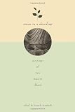 Moon in a Dewdrop: Writings of Zen Master Dogen [Paperback]