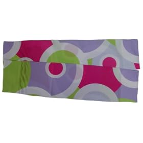 Dittany-Baby Leg & Arm Warmer, Delany ���b�O&�A�[���E�H�[�}�[ �T�[�N���|�b�v �A�N���� WD-04035