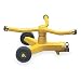 SPRINKLER,WHIRLING Westward 1HLW4