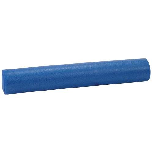 Produkt-Bild: TUNTURI Yoga Rolle, &oslash; 15 cm x 61 cm
