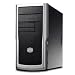 Electronics : Elite 340 Without Psu Black