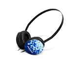 Creative HQ-1450 Headphones
