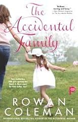 The Accidental Family