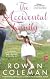 The Accidental Family