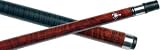 Scorpion NT04 Pool Cue Stick - B000684OMG