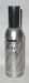 The Perfect Christmas Winter Concentrated Room Spray (1.5 oz./42.5 g), by Slatkin & Co., as sold at Bath & Body Works