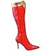 Funtasma Women's Wonder-130/R