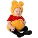 Search : Disney Winnie The Pooh Costume for Infants and Toddlers