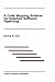 A Code Mapping Scheme for Data Flow Software Pipelining (The Kluwer International Series in Engineering & Computer Science)
