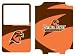 Bowling Green State University for iPod 5G (30GB)