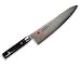 Kasumi 10 in Chef's Knife
