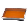 Paula Deen Signature 9"x13" Rectangular Cake Pan