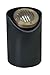 Alcon Lighting Cooper 9025 Architectural Grade LED 12V Low Voltage In-Ground Adjustable Well Light - Cast Brass or Stainless Steel