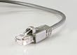 Mediabridge - RJ45 Computer Networking Cat5e Ethernet Patch Cable - 50ft (15.2 meter)