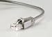 Mediabridge - RJ45 Computer Networking Cat5e Ethernet Patch Cable - 25ft (7.6 meter)