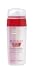 L'Oreal Revitalift Double Lifting 30ml