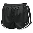 Nike Women's Tempo Track Short
