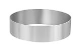 Parrish Magic Line 6 Cake Ring
