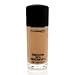 MAC Studio Fix Fluid Foundation SPF15 NW40