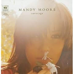 Coverage
