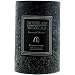 Archipelago Botanicals 4 x 6 Pillar Candle: Stonehenge