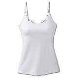 Athleta Capellini Yoga Cami Top