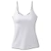 Athleta Capellini Yoga Cami Top