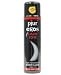 Pjur eros light love bodyglide 100 ml