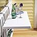 KETTLER FOLDING BALCONY TABLE - 3950-840