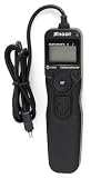 NEEWER® Shutter Release Remote Control For OLYMPUS Digital Camera
