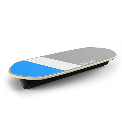 Surf Paddle Trainer at Claire Ferguson blog