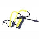 Barnett Crossbows Cobra Slingshot