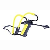 Barnett Crossbows Cobra Slingshot