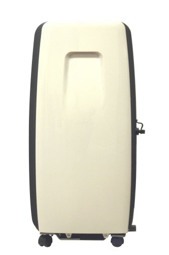 Spt 8 000btu Single Hose Portable Ac Best Portable Air