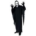 Howling Ghost Costume