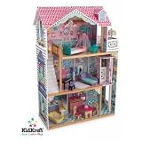 Annabelle Dollhouse