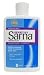 image 4 - SARNA Sensitive Antibacterial Cleanser 8 oz