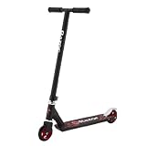 Razor Black Label Ultra Pro Lo Scooter