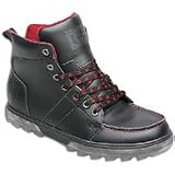 DC Shoes Woodland - Men's