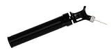 Mitre Double Action Pump A3032