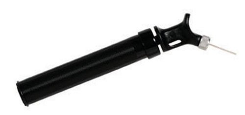 large image