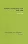 European Urbanization, 1500-1800 (Routledge Library Editions: The City)