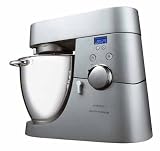 Kenwood KM 040 Major Titanium